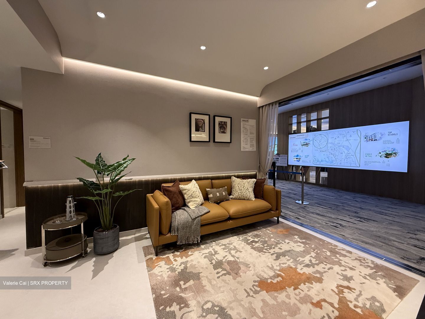 Artisan 8 (D20), Apartment #474746531